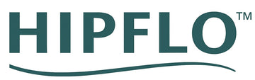 HIPFLO™